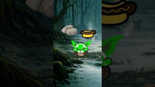 Aufstieg oder Untergang! Der epische Kampf der 2 Bundesliga #fussball