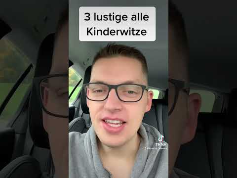 3 Alle Kinderwitze 😂