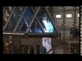 Welding Safety and Procedures