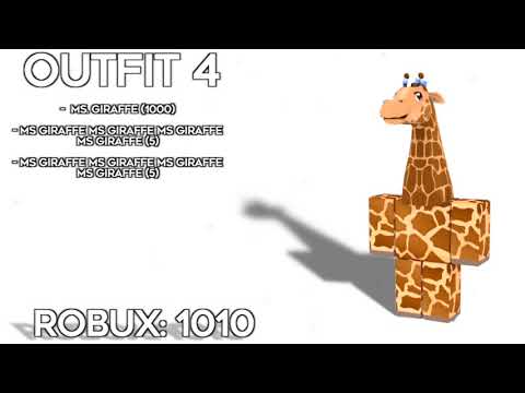 Roblox Dino Outfit Code 07 2021 - funny roblox costumes