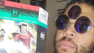 HRO Pack Rips Chapter 2 & 3