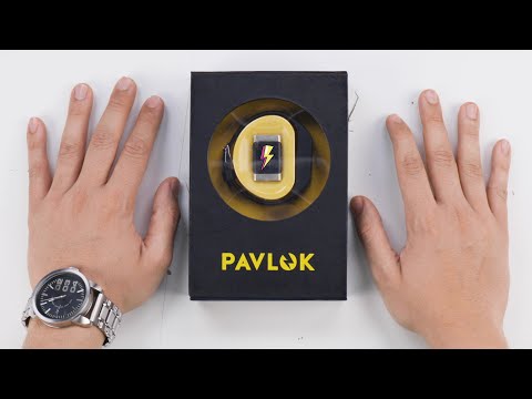 SAHİBİNE SEVE SEVE HER ŞEYİ YAPTIRAN BİLEKLİK - TAA
