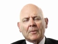 Understanding Global Leadership and Individual Responsibility