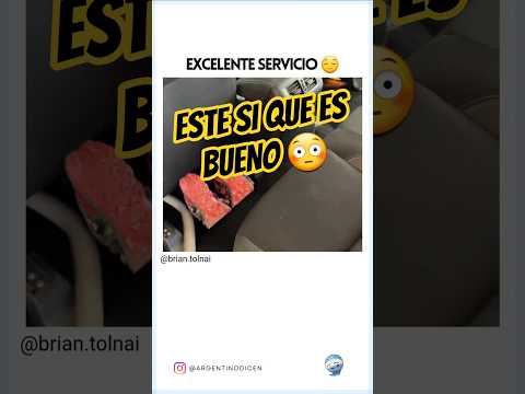 HUMOR ARGENTINO:LAVADERO🇦🇷 #humorargentino #humorargento #videosargentos #memesargentinos #argentina