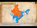 Ancient Agriculture and Tamil Literature