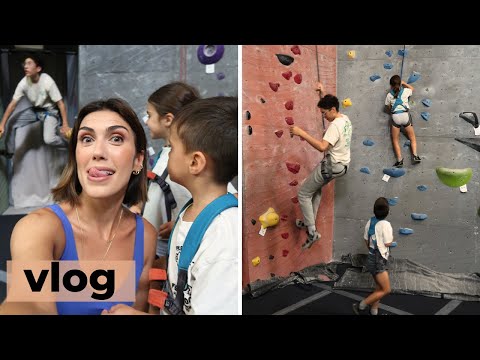 LLEGO GAEL PARA QUEDARSE!! + EMPEZARON LAS VACACIONES DE VERANO -@KARELYtips