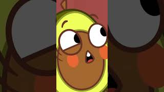 🎮 100 Layers of Video Games! Can We Escape This Epic Digital Maze? 🕹️🔴