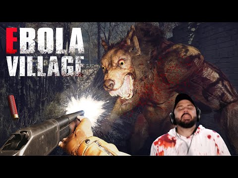 I Played The Worst Game Ever For 17 Hours!