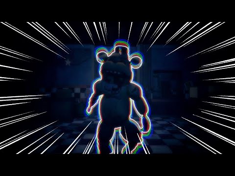 The Friend Group | Fortnite Funny Moments