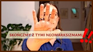 JESTEM NAUKOWCZYNIĄ? 🤨