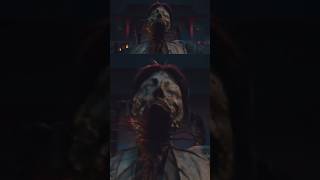 #horror #silenthill #silenthillf Образчик плохого вкуса в Silent Hill f