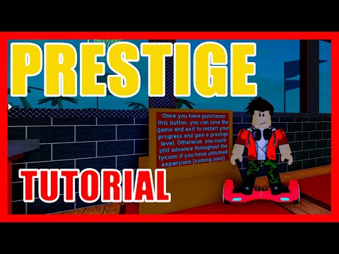 Faction Defence Tycoon Codes 2020 07 2021 - roblox zombie defense tycoon garage