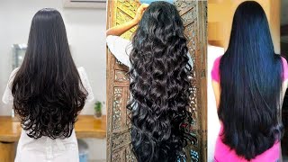 Beautiful Hairstyle/Amazing Hair Transformations /아름다운 헤어스타일/놀라운 헤어 변형 - 아름다운 헤어스타일