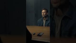 Los momentos más épicos de Reacher
