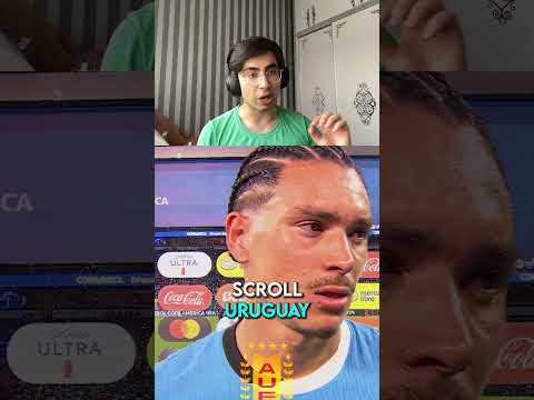 2026 DÜNYA KUPASINI KİM KAZANIR ?! #shorts