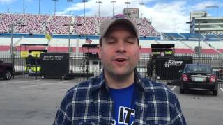 Sunday 3-6 morning weather at Las Vegas update