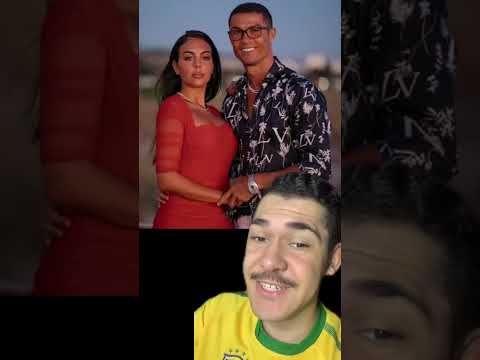 Cristiano Ronaldo passando por cima das leis sauditas 🇸🇦