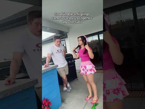 29 de junio de 2024