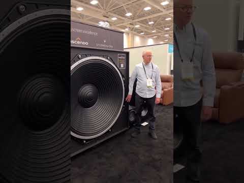 🔊 Póngame un par de ésas, por favor