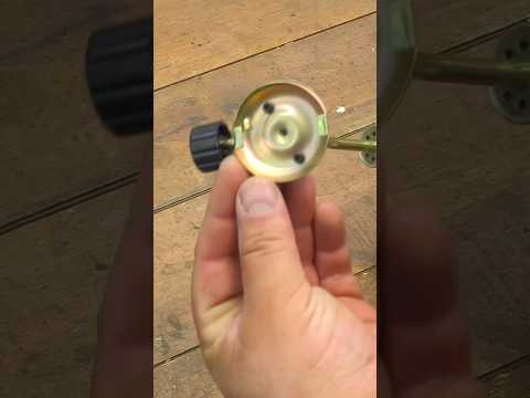 Как экономить до 20 раз #diy