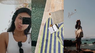 Bali between Months