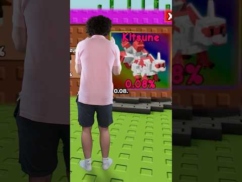 PAY TO WIN in Grow a Garden Be Like... (ROBLOX)