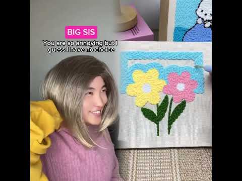 Life is over when mom has no sympathy #fyp#tiktok#mom#brother#mad#sad#crying#viral#xyzbca#relatable