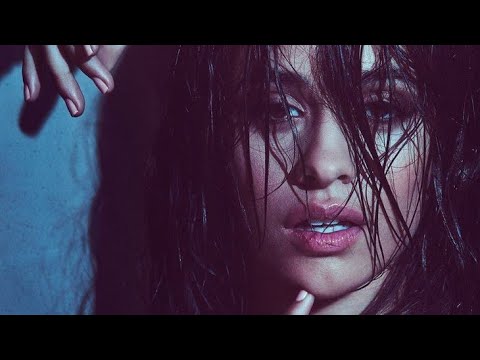 Taxi - Camila Cabello (Music Video)