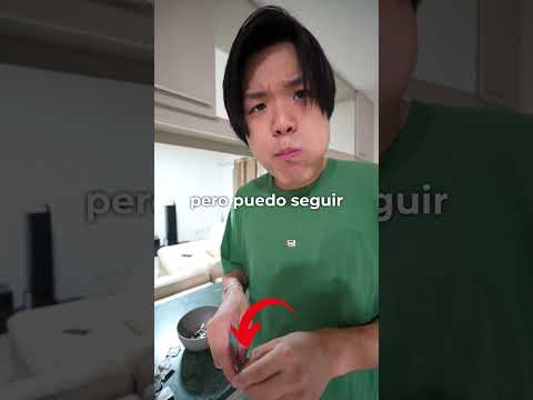 ¿Cuántos Chicles puedo comer?