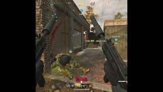 Holger 556 | Call of Duty Modern Warfare 3 Multiplayer Gameplay (No Commentary)