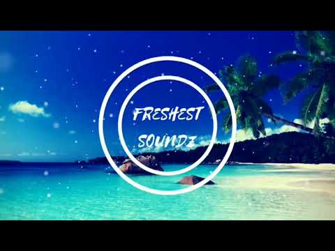 Noah Kahan & Julia Michaels - Hurt Somebody (Alex Adair Remix)