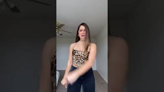 #Obsessed#Addison#TikTok Addison Rae 🎶 Tik Tok Compilation