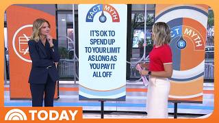 Is it Ok to Max Out Your Credit Card As Long as You Pay it?