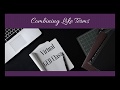 Mastering Combining Like Terms in Algebra