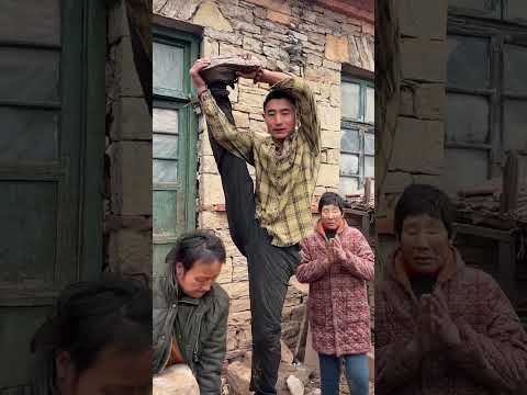 FastGrowthPlan#Entertainment Encyclopedia Rising Star #shorts #viralvideo #usa#shorts