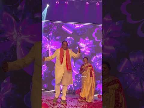 MLA Malla reddy 50th anniversary celebrations #mallareddy #mallareddydance #shorts #viral