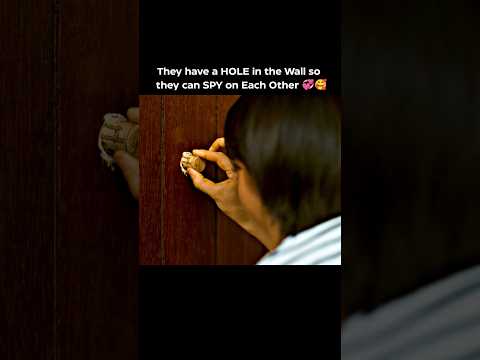 Privacy? Never Heard of it 🤣💕 Last Summer #kdrama #leejaewook #trending #funny #viral #foryou #fyp