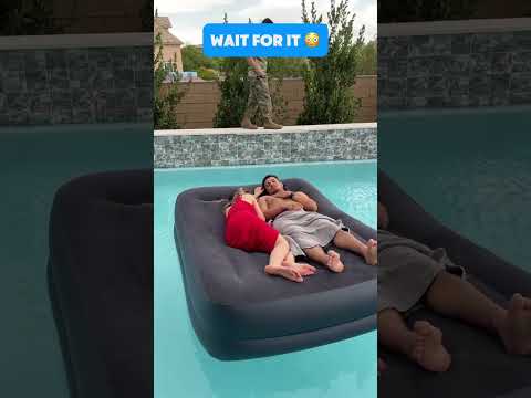 Military Husband Crashes Out After Finding Out! 😱