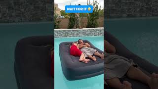 Military Husband Crashes Out After Finding Out! 😱