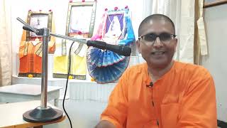 Ep-14 Vivekanandaji Ke Sang Mein (विवेकानन्दजी के संग में) - by Swami Tejomayananda,Ramakrishna Math