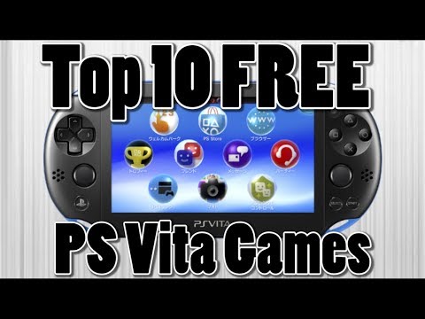 ps vita codes