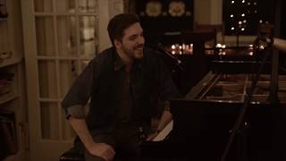 Jonas Myers - "What Are You Gonna Be?"