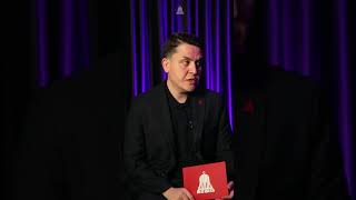 “Mesajlar Önemli Olacak!"  Cenk Bilgin ile "Borsa Pusulası" Yayında!
