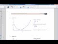 Analyzing Scatter Plots Concepts