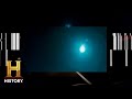 Interstellar Objects and Their Impact