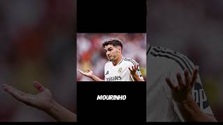 Real Madrid Derby Disaster: Mourinho Has Some Serious Questions to Answer