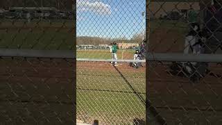 Lincoln-King vs Henry Ford Academy