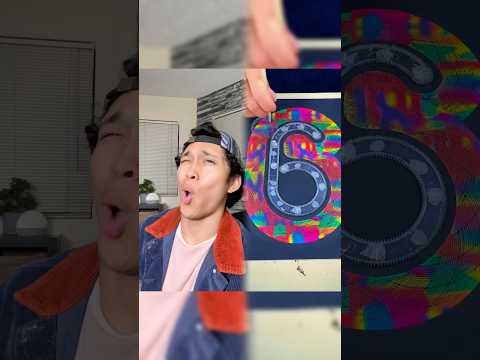 🧞‍♂️Genie Hack!🔮How to get unlimited wishes PART29🤓😂#chadthegenie#geniedude#genie hack