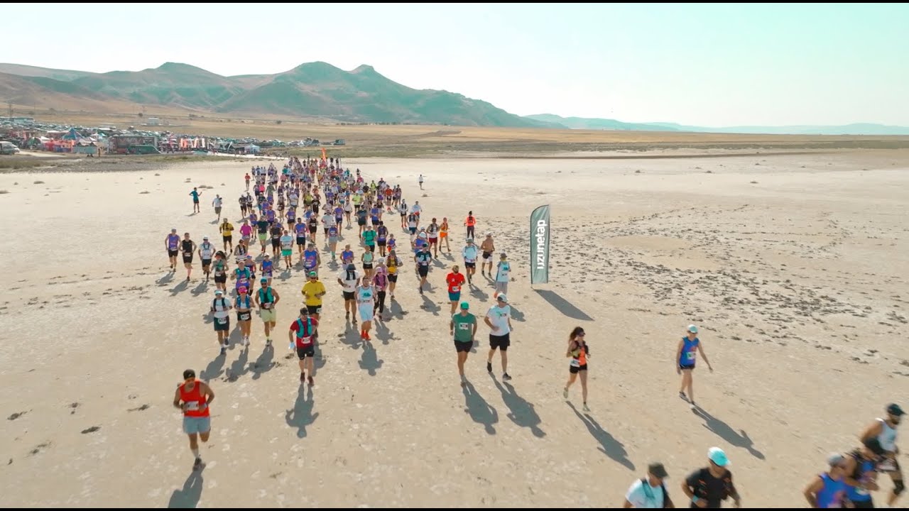runfire salt lake ultra trail