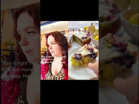 #fyp #trending #funnyvideo #youtubeshort #pov #viralvideo